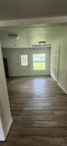 1901 W Abilene Drive, Weslaco, TX 78599