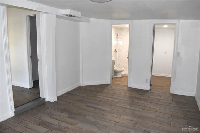 1901 W Abilene Drive, Weslaco, TX 78599