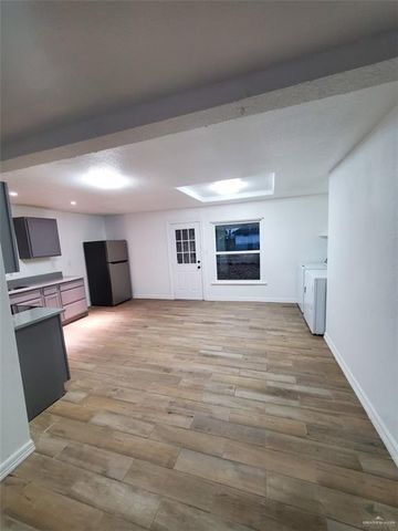 1901 W Abilene Drive, Weslaco, TX 78599