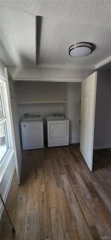 1901 W Abilene Drive, Weslaco, TX 78599