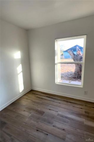 1901 W Abilene Drive, Weslaco, TX 78599