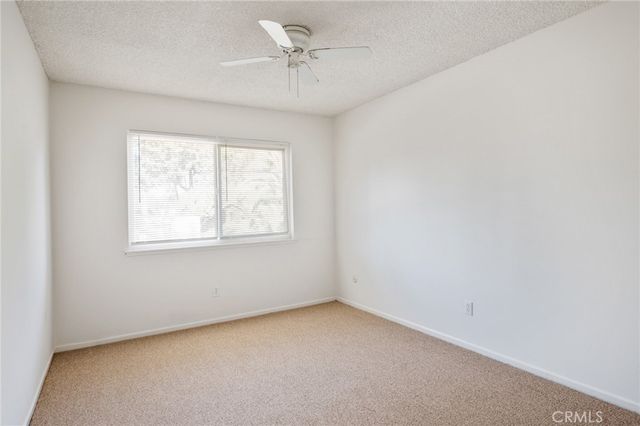 1967 Rolling Vista Drive 59, Lomita, CA 90717