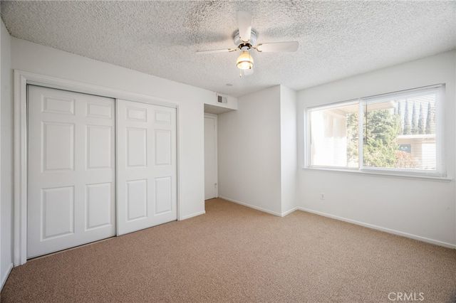 1967 Rolling Vista Drive 59, Lomita, CA 90717