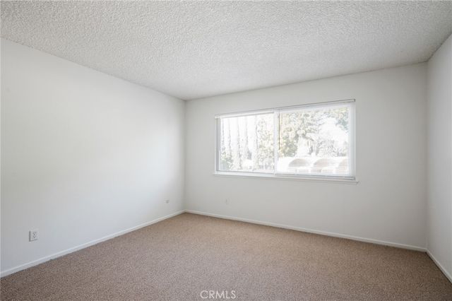 1967 Rolling Vista Drive 59, Lomita, CA 90717