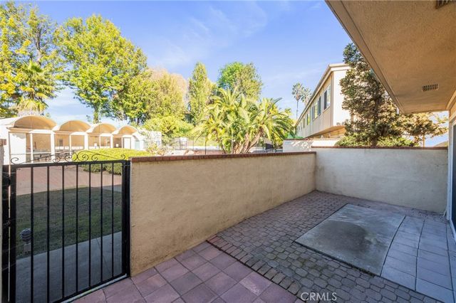 1967 Rolling Vista Drive 59, Lomita, CA 90717