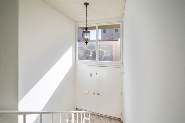 1967 Rolling Vista Drive 59, Lomita, CA 90717