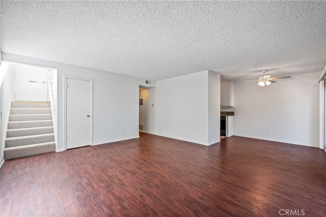 1967 Rolling Vista Drive 59, Lomita, CA 90717