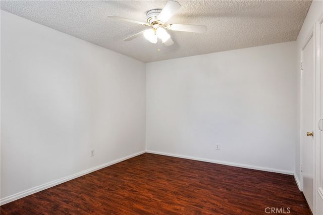 1967 Rolling Vista Drive 59, Lomita, CA 90717