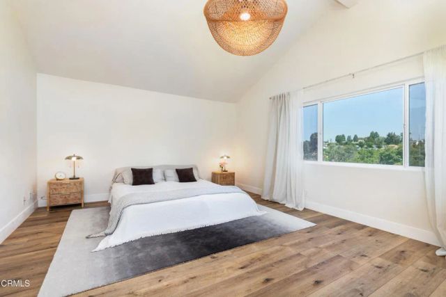 193 W Sidlee Street, Thousand Oaks, CA 91360