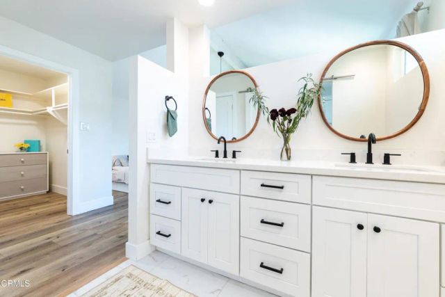 193 W Sidlee Street, Thousand Oaks, CA 91360