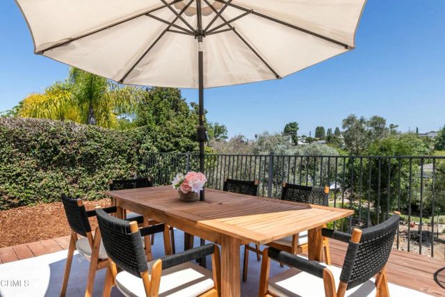 193 W Sidlee Street, Thousand Oaks, CA 91360