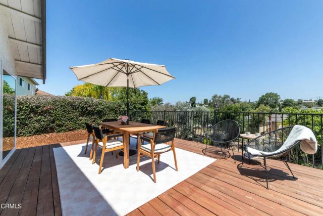 193 W Sidlee Street, Thousand Oaks, CA 91360