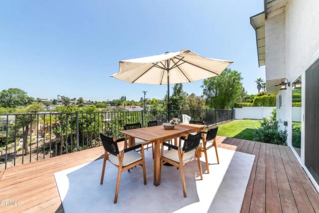 193 W Sidlee Street, Thousand Oaks, CA 91360