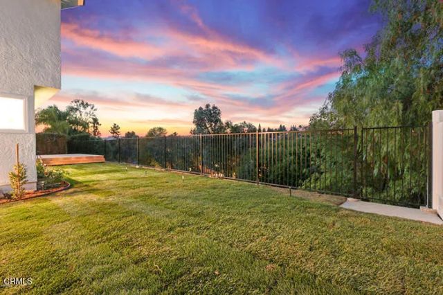 193 W Sidlee Street, Thousand Oaks, CA 91360