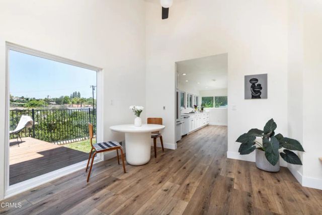 193 W Sidlee Street, Thousand Oaks, CA 91360