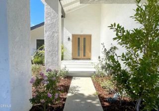 193 W Sidlee Street, Thousand Oaks, CA 91360