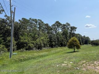 Old Nicholson Road, Bay Saint Louis, MS 39520