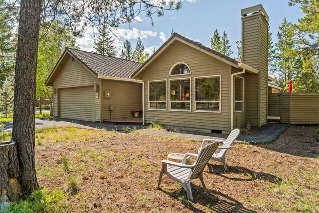 18016 White Alder Lane 1, Sunriver, OR 97707