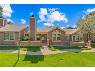 6512 Foxdale Cir, Colorado Springs, CO 80919