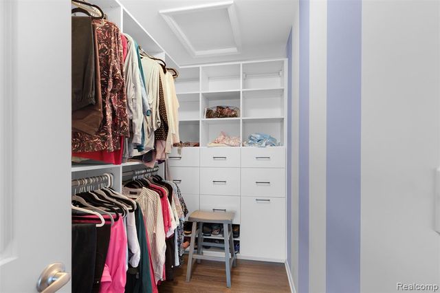 13407 Shire Lane 27, Southgate, MI 48195