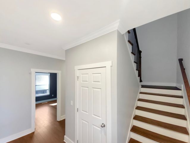 9693 W Ridge Trail Road, Soddy Daisy, TN 37379