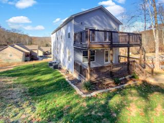9693 W Ridge Trail Road, Soddy Daisy, TN 37379