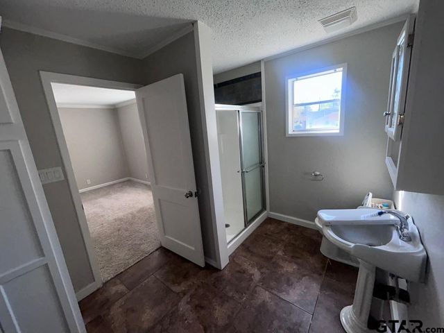 407 Baker, Lindale, TX 75771