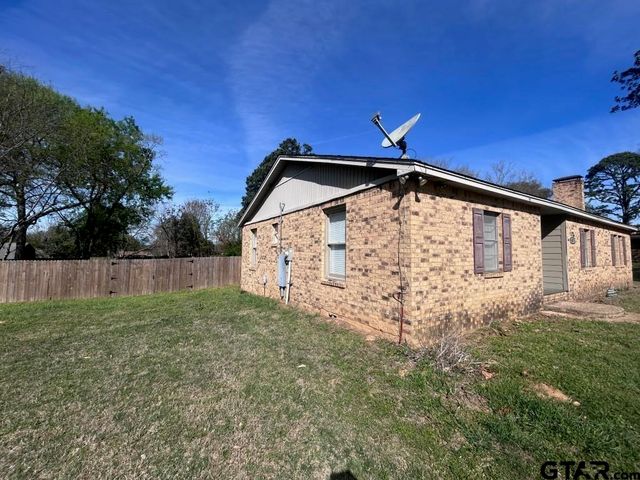 407 Baker, Lindale, TX 75771
