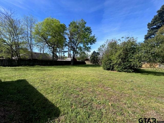 407 Baker, Lindale, TX 75771