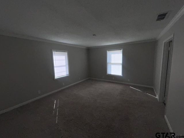 407 Baker, Lindale, TX 75771