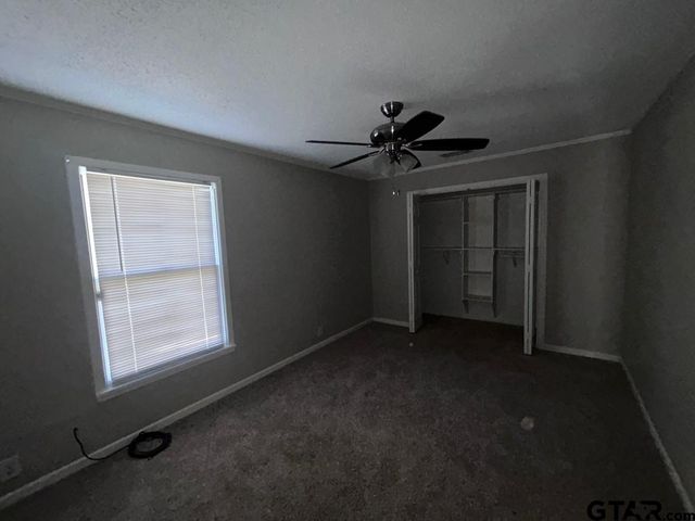 407 Baker, Lindale, TX 75771