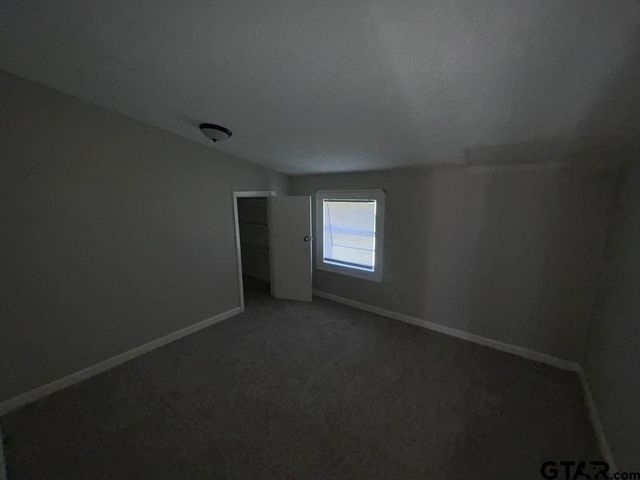 407 Baker, Lindale, TX 75771