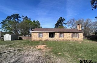 407 Baker, Lindale, TX 75771