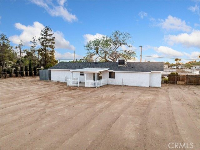 9383 11th Avenue, Hesperia, CA 92345