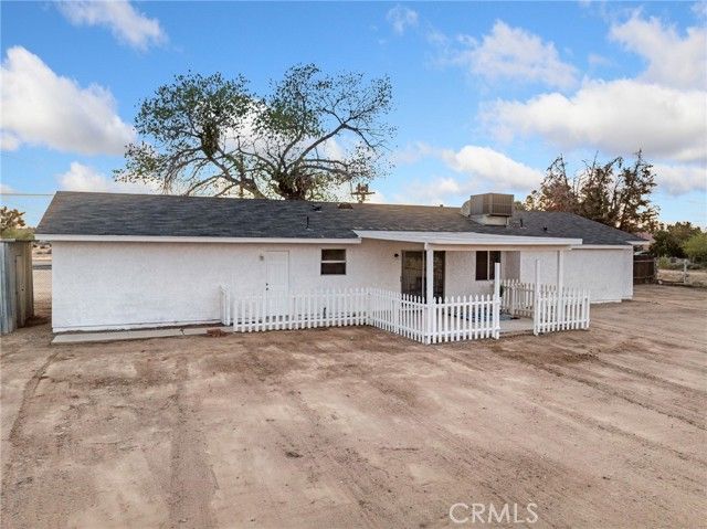 9383 11th Avenue, Hesperia, CA 92345