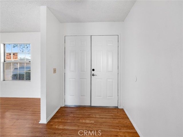 9383 11th Avenue, Hesperia, CA 92345