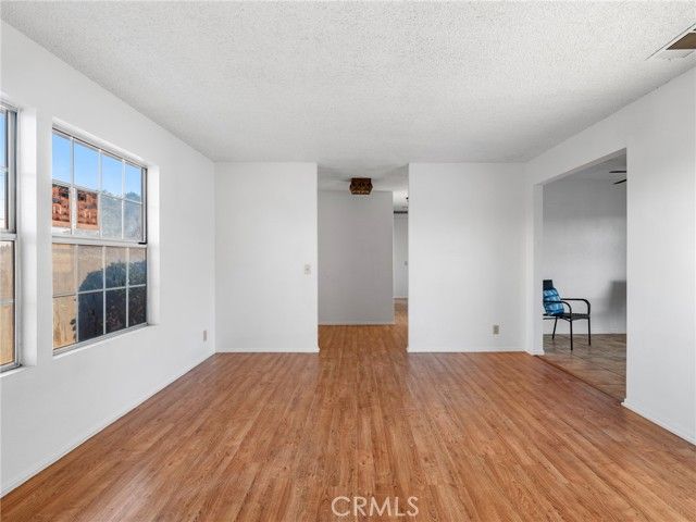 9383 11th Avenue, Hesperia, CA 92345