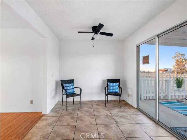 9383 11th Avenue, Hesperia, CA 92345