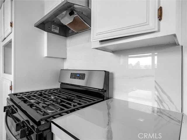 9383 11th Avenue, Hesperia, CA 92345