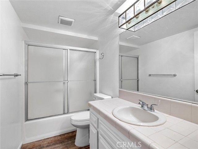 9383 11th Avenue, Hesperia, CA 92345