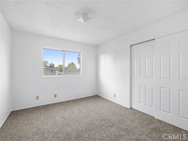 9383 11th Avenue, Hesperia, CA 92345