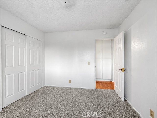 9383 11th Avenue, Hesperia, CA 92345