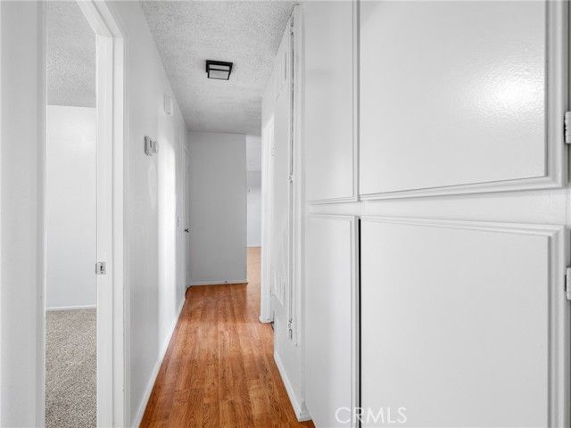 9383 11th Avenue, Hesperia, CA 92345