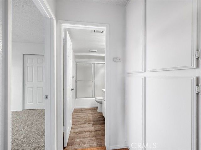 9383 11th Avenue, Hesperia, CA 92345