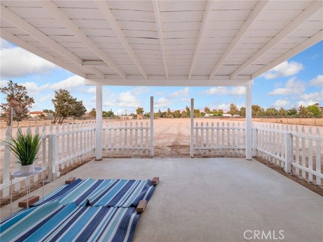 9383 11th Avenue, Hesperia, CA 92345