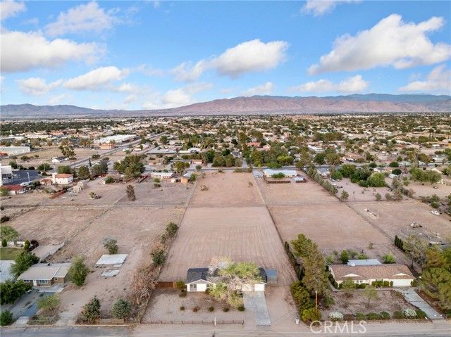 9383 11th Avenue, Hesperia, CA 92345