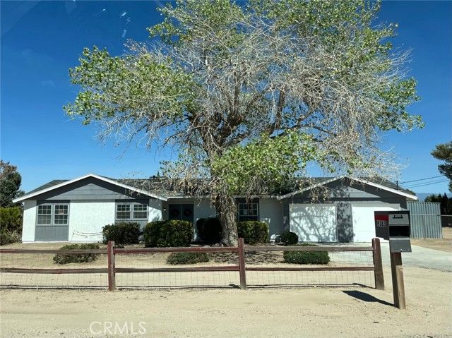 9383 11th Avenue, Hesperia, CA 92345