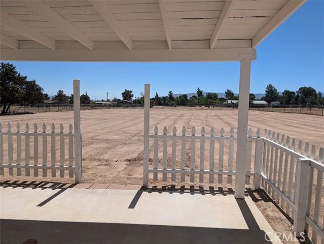 9383 11th Avenue, Hesperia, CA 92345