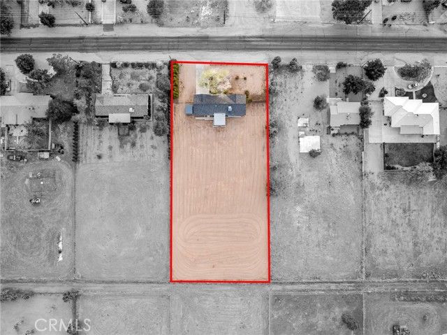 9383 11th Avenue, Hesperia, CA 92345
