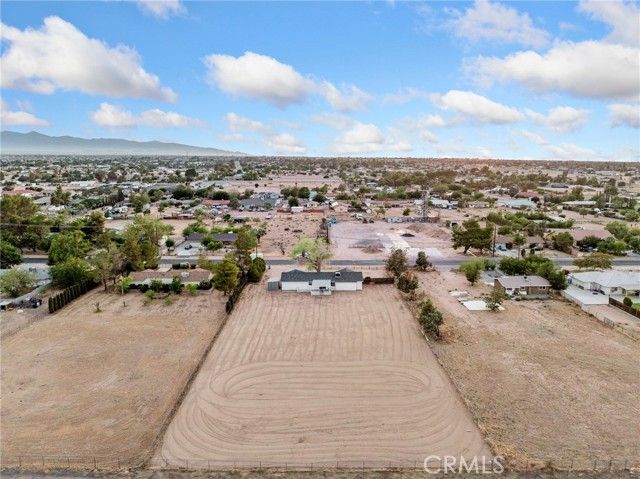 9383 11th Avenue, Hesperia, CA 92345